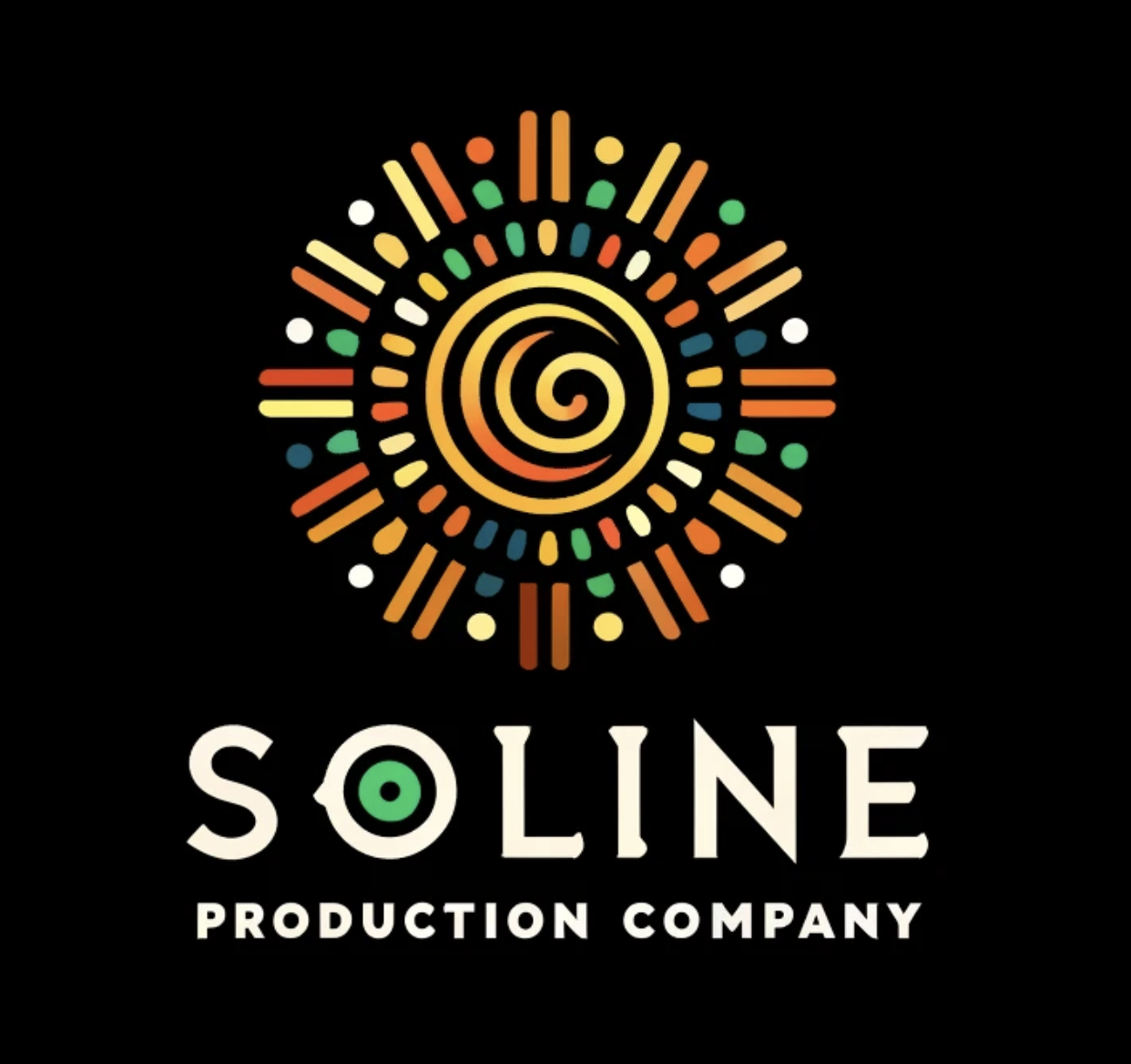 Soline Production